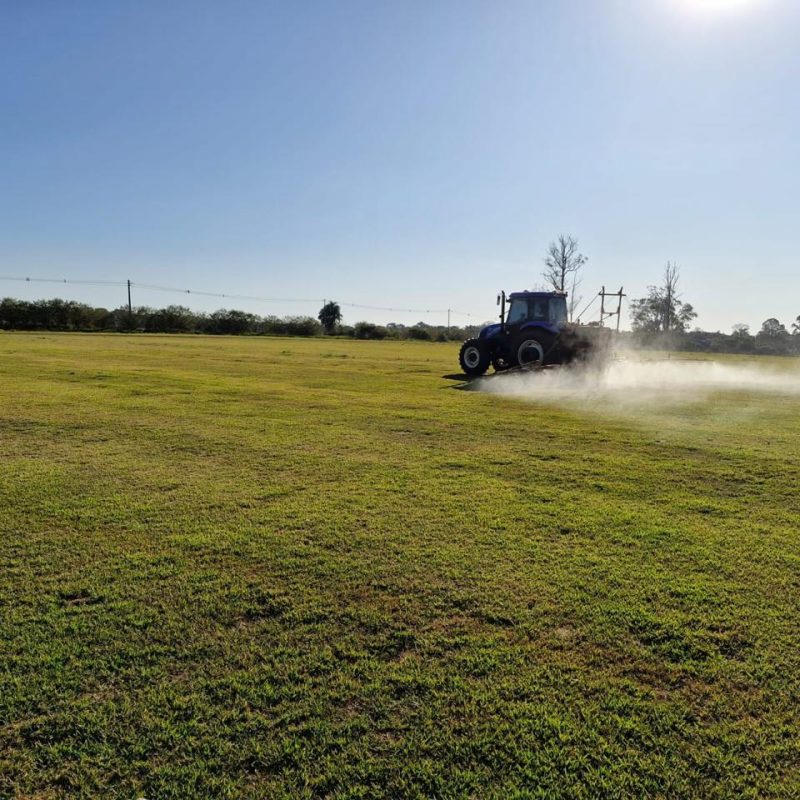 e65844ac-e1e0-4840-8555-005dc2383e9c(1)