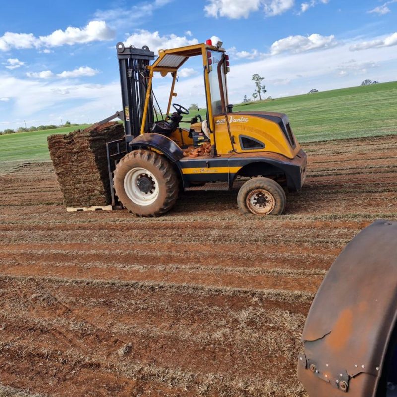 fd233e2c-a368-47ea-a631-5a9023f232e0